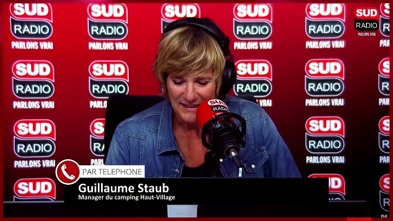 Dormir dans un wagon ou une rame de métro : le projet du Haut-Village