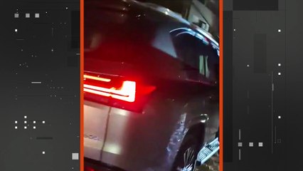 100 CRONOLOGIA ACRIBILLADOS ZONA NORTE T- 1.23 SEGU