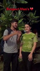 Ladko ko jite ji इज्जत nhi milti