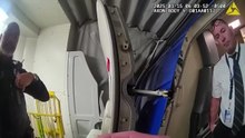 Bodycam-Footage-Shows-Southwest-Pilot-Fail-Sobriety-Test-Outside-Cockpit