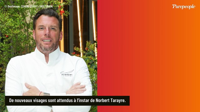 A quelques jours de la rentrée de Cyril Hanouna, tous les détails de TBT9 : liste des chroniqueurs, nouveau plateau, formule...