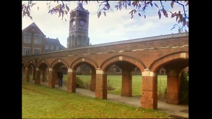 Harry Enfield Presents S01E01 Tim Nice but Dims Guide to Being a Bloody Nice Bloke