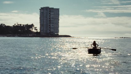 Romería Tráiler (2)