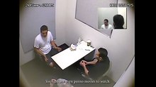 Ucciso per gelosia | VERO INTERROGATORE