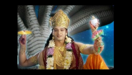 KAILASANATHAN MALAYALAM EP 242