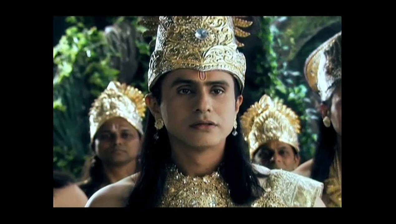 KAILASANATHAN MALAYALAM EP 243