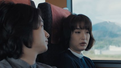 Sigue volando Tráiler