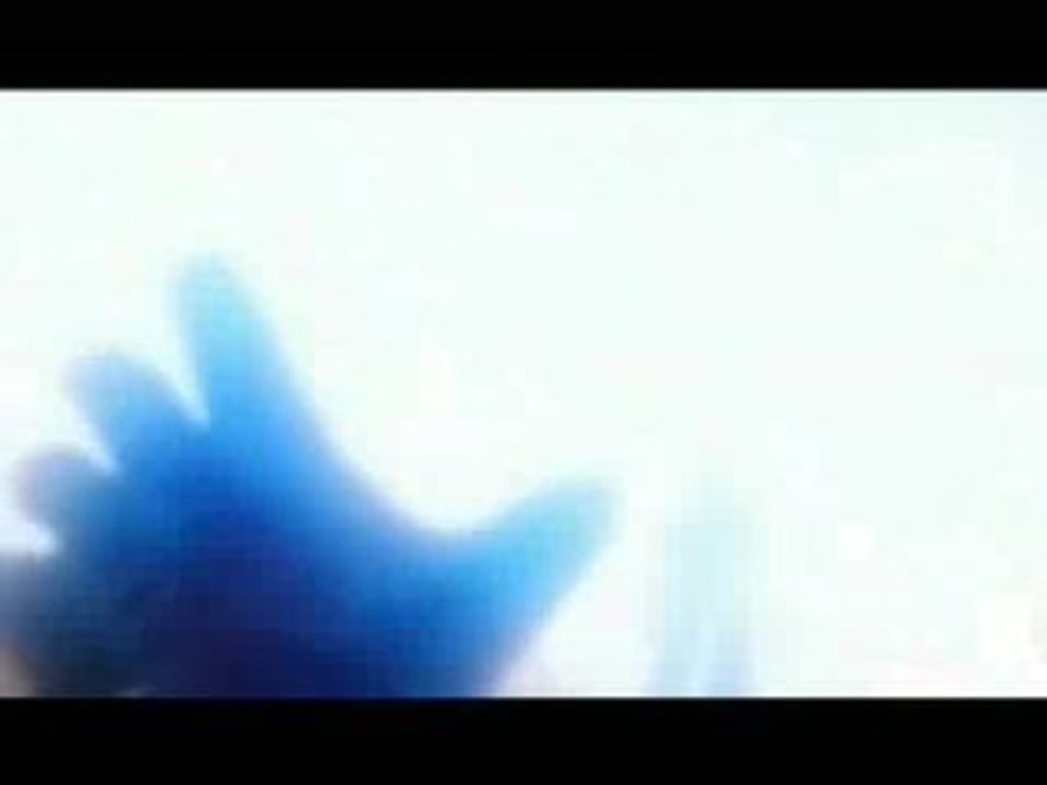 Cascada-ready for love