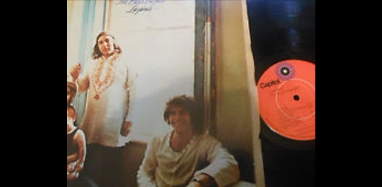 The Blues Project - Lazarus  1971 ,Blues Rock, Classic Rock