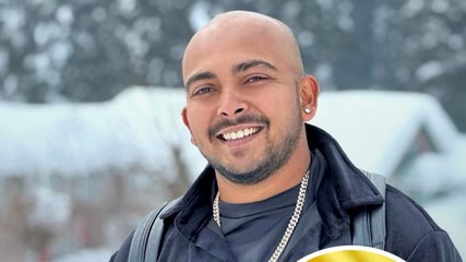 Prithvi Shaw की CSK में हो सकती है एंट्री!