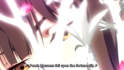 Fairies Albums  Season 5 Episode 1 Eng Sub