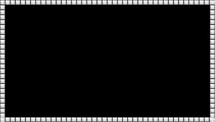 Threads导流,Threads获客,Threads发帖,Threads营销,Threads推广.