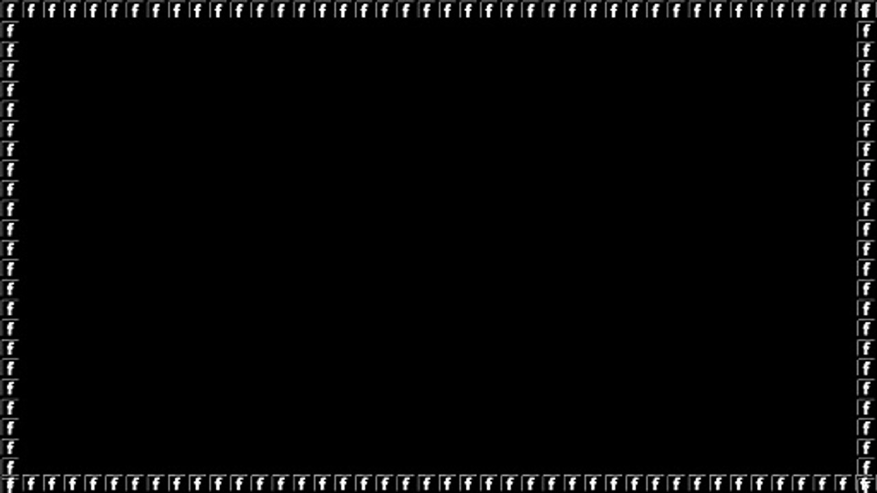 Threads出海营销,Threads群发,Threads脚本,Threads营销,Threads群成员群发.