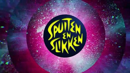 20190118-sens-tutorialklaarkomen