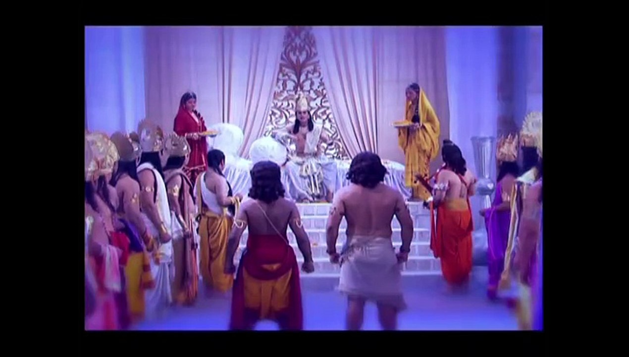 KAILASANATHAN MALAYALAM EP 245