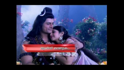 KAILASANATHAN MALAYALAM EP 246