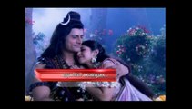 KAILASANATHAN MALAYALAM EP 246