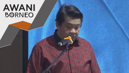 KKM nilai pengiktirafan perubatan tradisional Sarawak