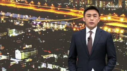 물 위 달리는 소금쟁이 비밀…초소형 로봇이 구현