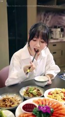 Caught Red-Lensed Dangerous Exposure