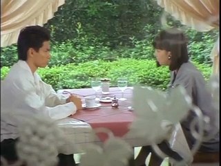 花嫁衣裳は誰が着る第24話（最終回）