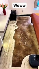 Is Robot Vacuums Worth the Money