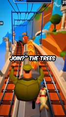 The Forest Voted😨 | Horror Comedy Short | Nightmare Nonsense