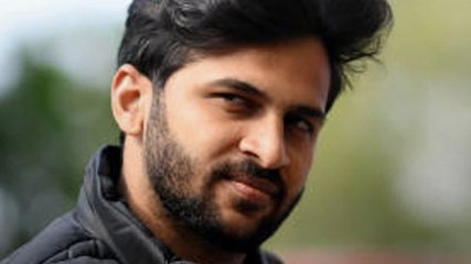 Shardul Thakur हो सकते हैं Mumbai के कप्तान!