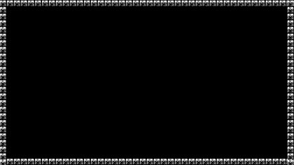Threads筛号,Threads营销,Threads推广,Threads群控,Threads私信.