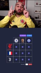 Oh le flop alors que c’était pas dur 💀