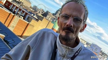 Streamer francese morto in diretta: autopsia non rileva traumi