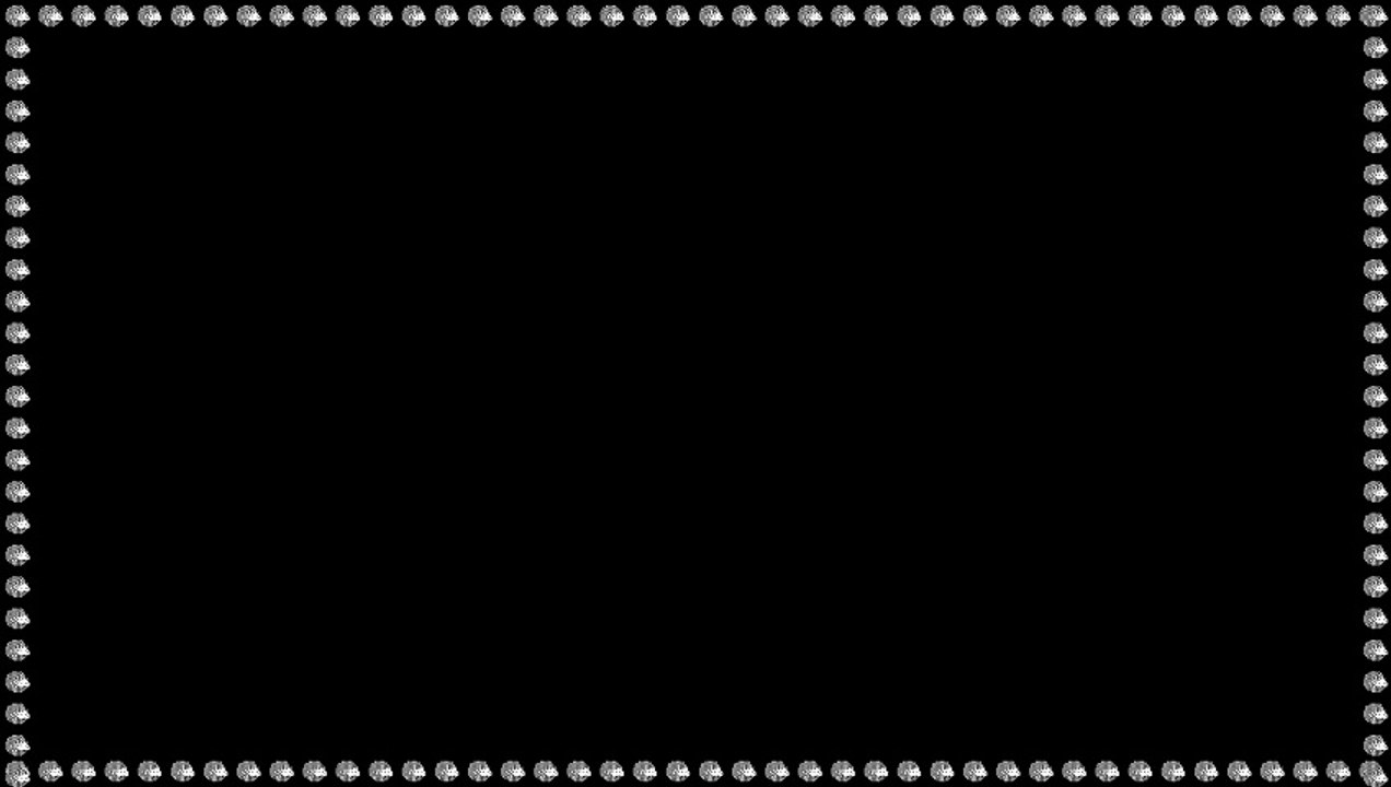Threads引流,Threads群控,Threads群发,Threads出海营销,Threads推广.
