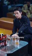 Caught Red-Lensed - Dangerous Exposure