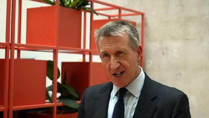 Home Office to appeal decision to move asylum seekers