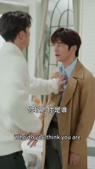 【全剧】Hey Brother | 你好，我的泰迪熊哥哥 – 感人温馨的兄弟情故事✨