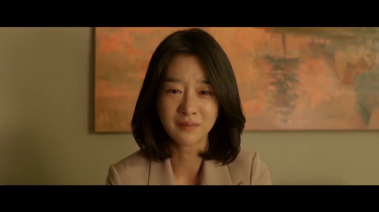 korean mystery,Recalled ,hindi dubbed movie