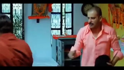 Top-25-Memes-Popular-Memes-Clip-For-Video-Editing_1080pFHR