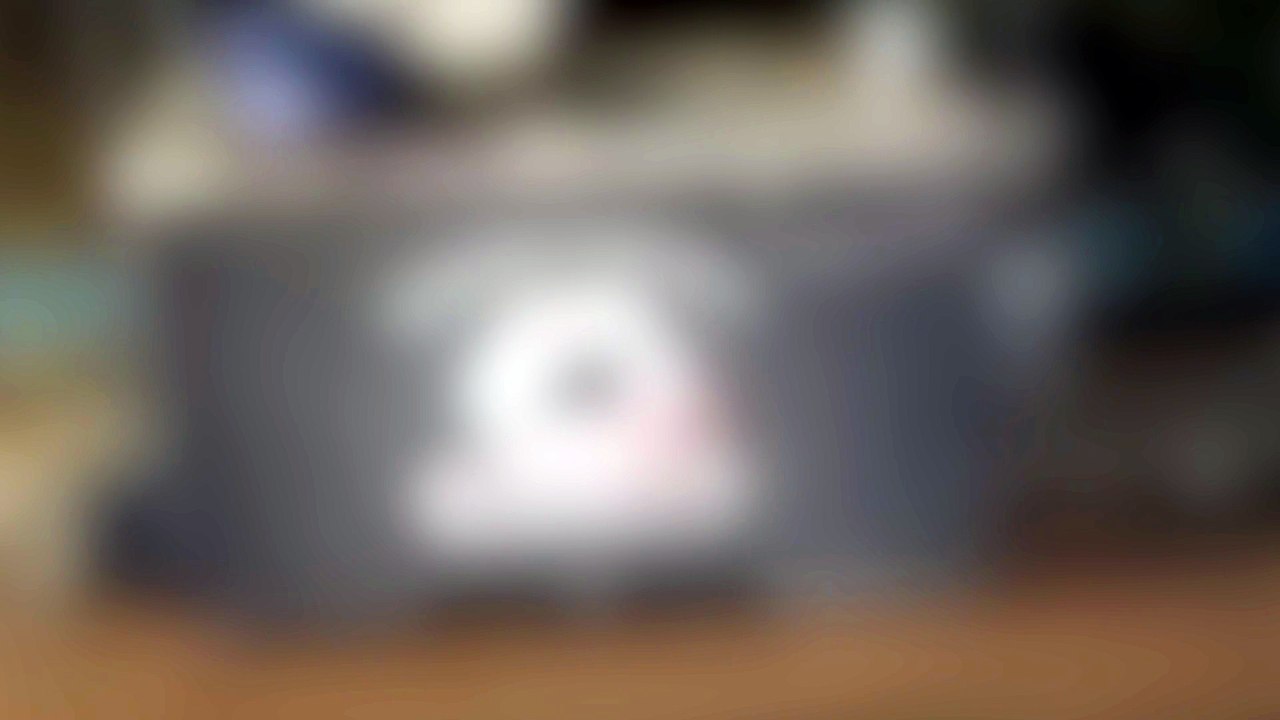 Moradores da FAG reclamam de barulho excessivo em bar e pedem providências