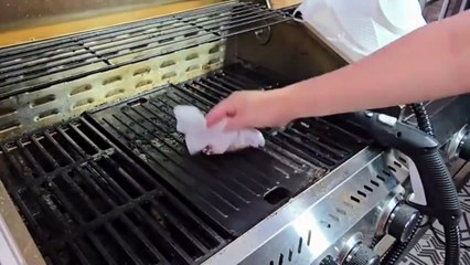 Top 3 Must-Have Home & Kitchen Products 2025 🔥  Amazon Bestsellers Review - Made with Clipchamp