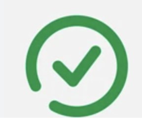 [DONT USE] test publication auto copy allowed DEMO