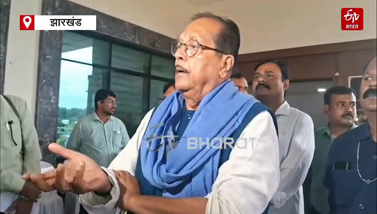 वित्त मंत्री राधाकृष्ण किशोर ने 4296.62 लाख का अनुपुरक बजट सदन में किया पेश, शिक्षा-पेयजल और ग्रामीण विकास पर जारी होगी धनराशि