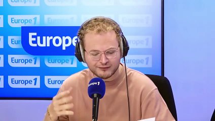 «Va-t-on laisser ces sionistes partager nos rues ?» : la police néerlandaise enquête sur le lien entre une vidéo incitant à la haine et l'agression de touristes israéliens