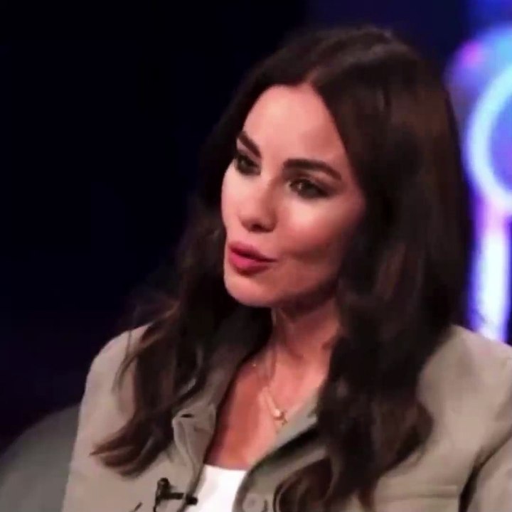 Defne Samyeli'den açılım çıkışı