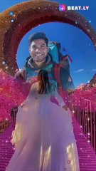 ফানি ভিডিও