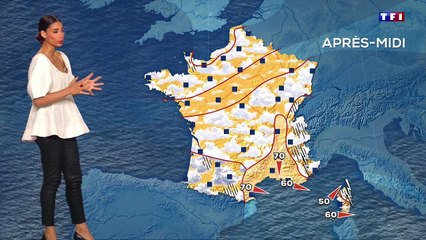 Tatiana Silva (22/08/2025)