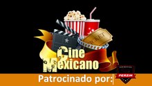 Pura Vida Película Completa