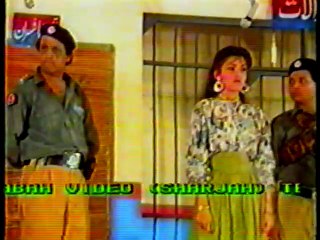 umer Sharif Best Comedy