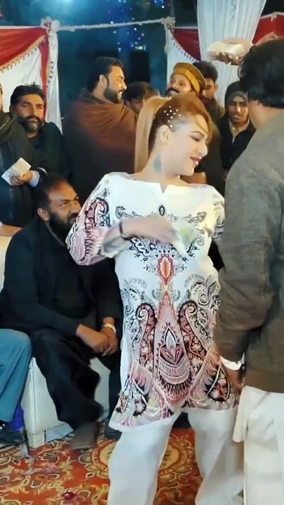 rimal ali shah #viral #trending #reels #dance #dancer #explore