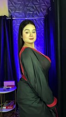 Tujhko Apna ghar Bana Lenge…❤️ @kajal__bhardwaj_2.0 #reels #reelsinstagram #reelsvideo #reelsvir