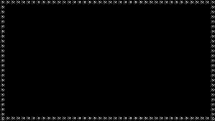 Threads引流,Threads霸屏,Threads吸粉,Threads推广,Threads采集.